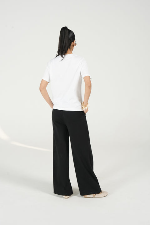 BASIC REGULAR TEE