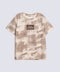 GRAPHIC OVERSIZED TEE