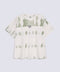 GRAPHIC OVERSIZED TEE