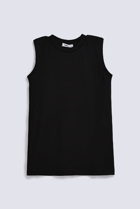 REGULAR TANK TOP