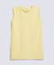 REGULAR TANK TOP