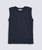 CROPPED TANK TOP