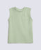 CROPPED TANK TOP