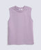 CROPPED TANK TOP