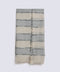 TEXTURED SCARF