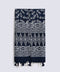 PRINTED SCARF