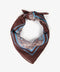 PRINTED BANDANA