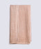 TEXTURED SCARF