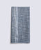 TEXTURED SCARF