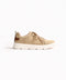 TRAINERS
