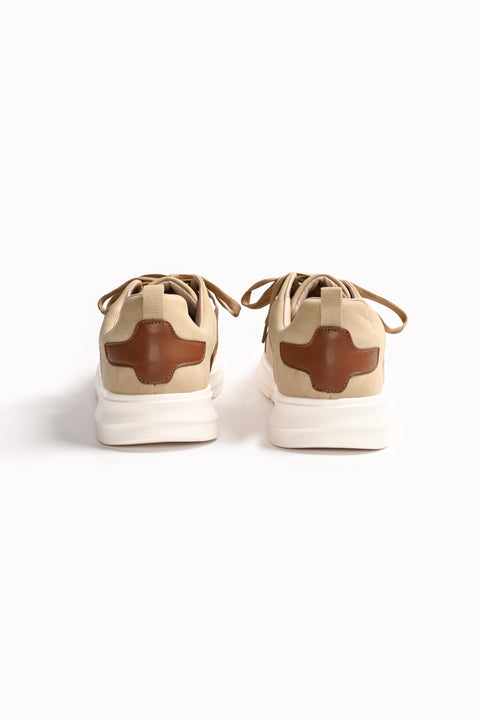 TRAINERS