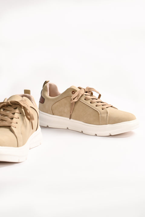 TRAINERS