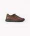 CHUNKY TRAINERS