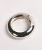 CHUNKY METAL CUFF