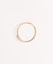 ADJUSTABLE METAL CUFF