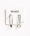 DANGLE EARRINGS