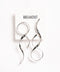 STATEMENT EARRINGS