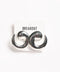 STATEMENT EARRINGS