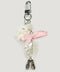 RABBIT CHARM