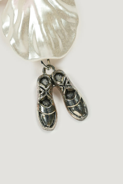 RABBIT CHARM