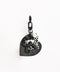 BALLOON DOG CHARM