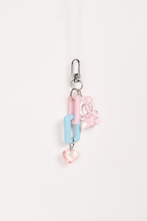 BEAR CHARM