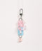 BEAR CHARM