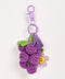 PLUSHIE CHARM