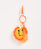 CROCHET CHARM