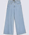MEGA WIDE DENIM
