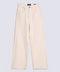 WIDE LEG DENIM
