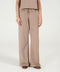 WIDE LEG TROUSERS