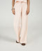 WIDE LEG TROUSERS