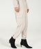 CARGO JOGGER TROUSER