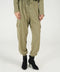 CARGO JOGGER TROUSER