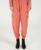 CARGO JOGGER TROUSER