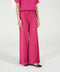 MEGA WIDE LEG TROUSERS