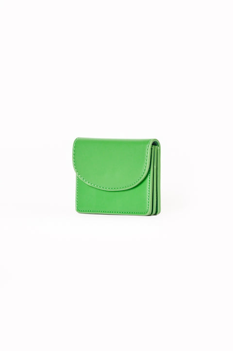 BASIC MINI WALLET