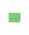 BASIC MINI WALLET