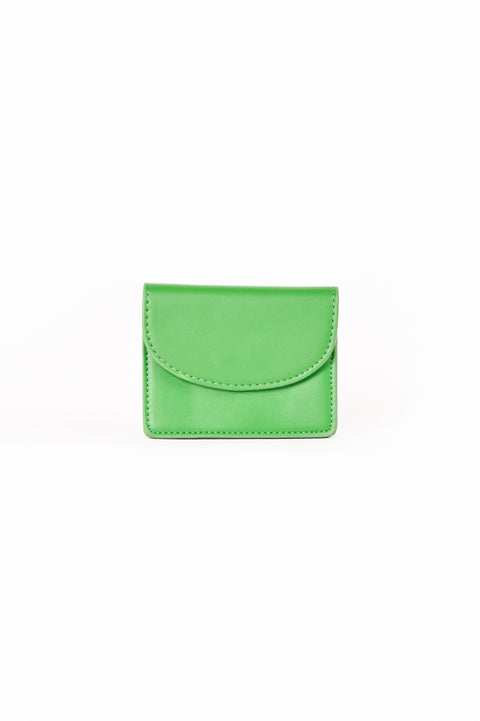 BASIC MINI WALLET