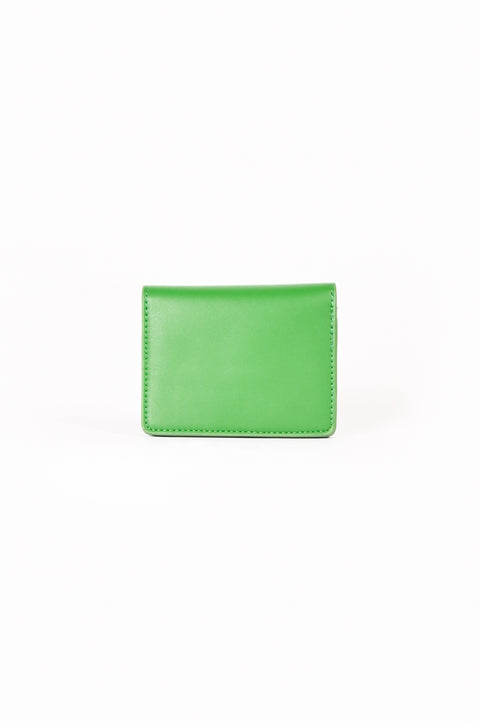 BASIC MINI WALLET