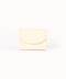 BASIC MINI WALLET