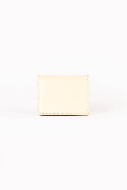 BASIC MINI WALLET