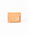 MINI WALLET