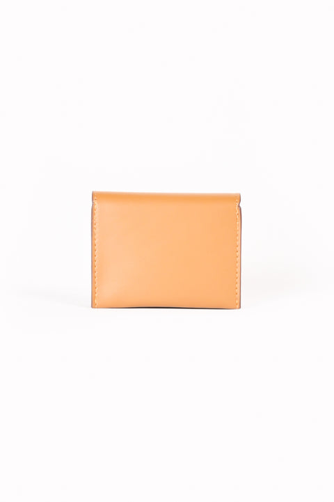 MINI WALLET