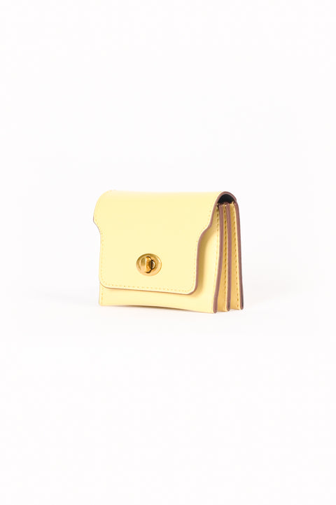 MINI WALLET