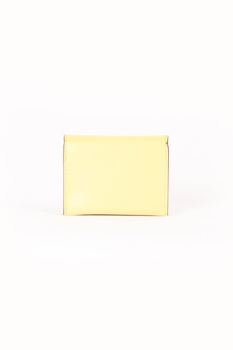 MINI WALLET