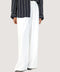 MEGA WIDE ELASTICATED TROUSERS