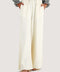 WIDE LEG TROUSERS