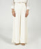 MEGA WIDE ELASTICATED TROUSERS